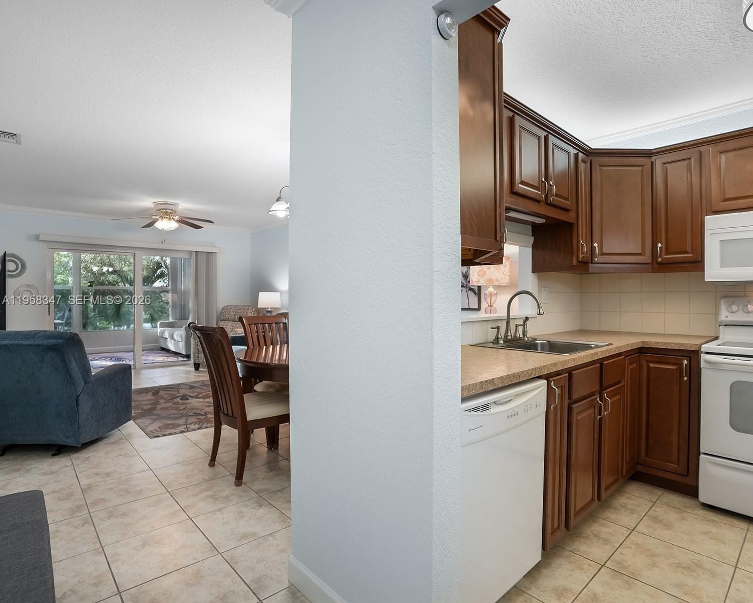 3531 NW 50th Avenue 514, Lauderdale Lakes, FL 33319 photo 23