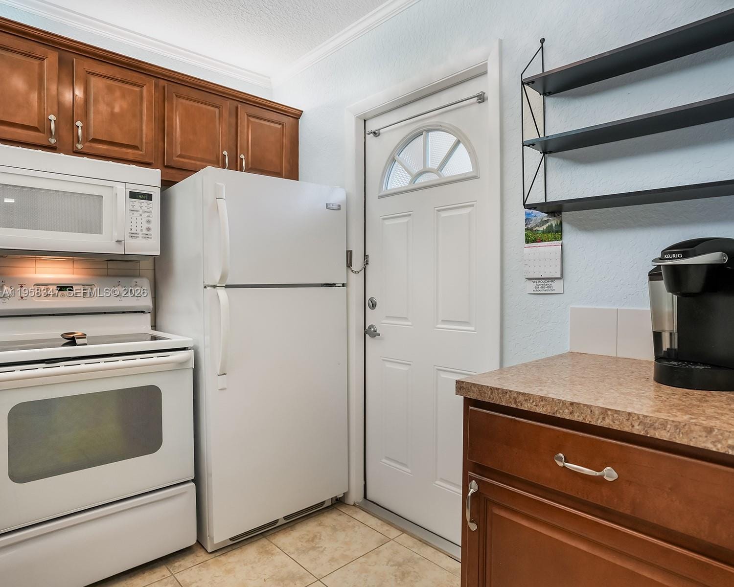 3531 NW 50th Avenue 514, Lauderdale Lakes, FL 33319 photo 24