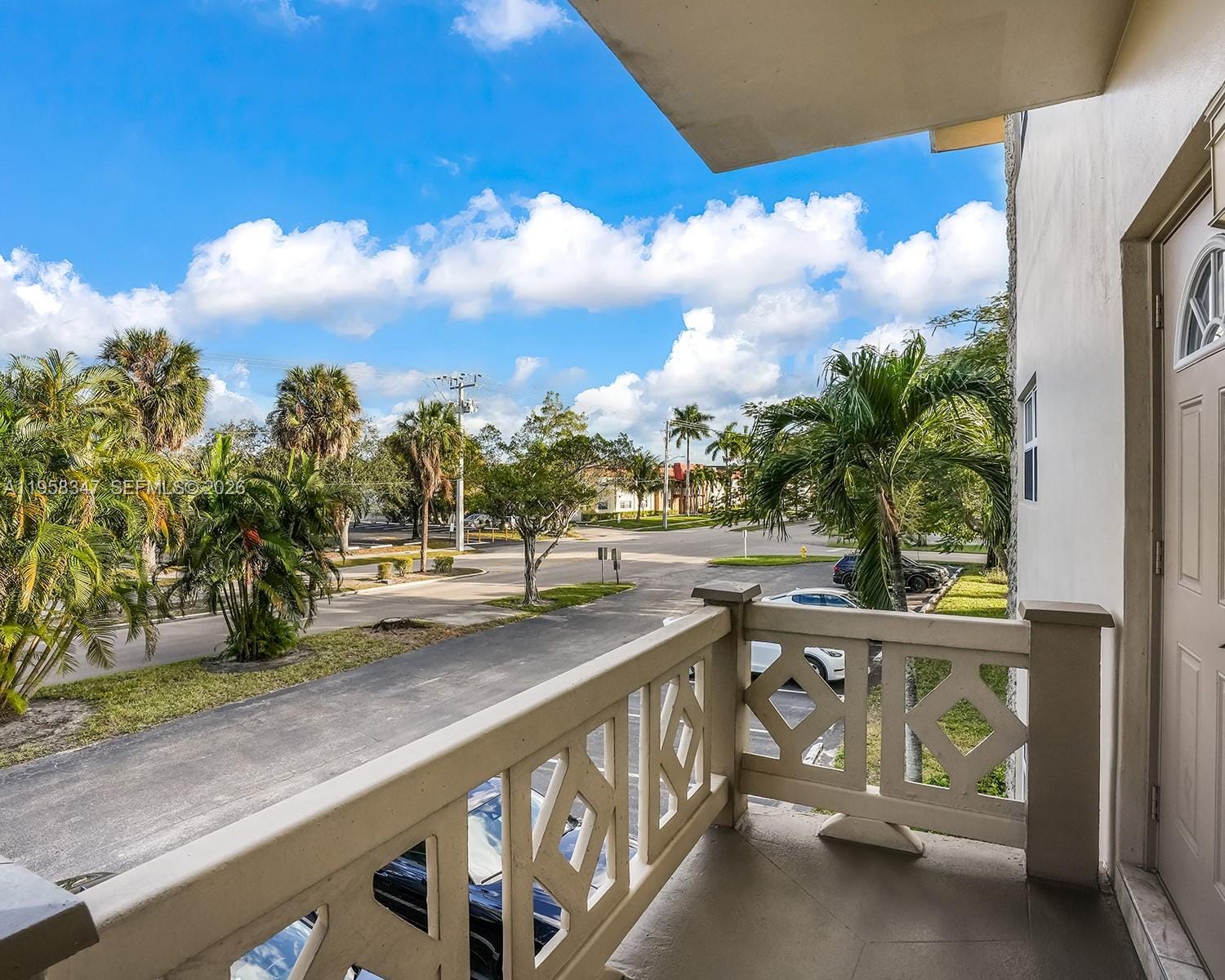 3531 NW 50th Avenue 514, Lauderdale Lakes, FL 33319 photo 25