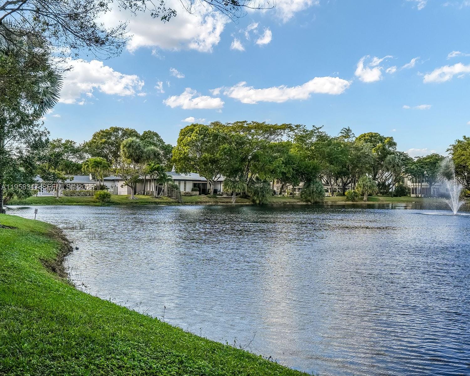 3531 NW 50th Avenue 514, Lauderdale Lakes, FL 33319 photo 26