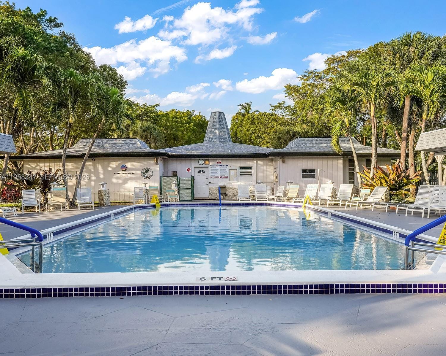 3531 NW 50th Avenue 514, Lauderdale Lakes, FL 33319 photo 27