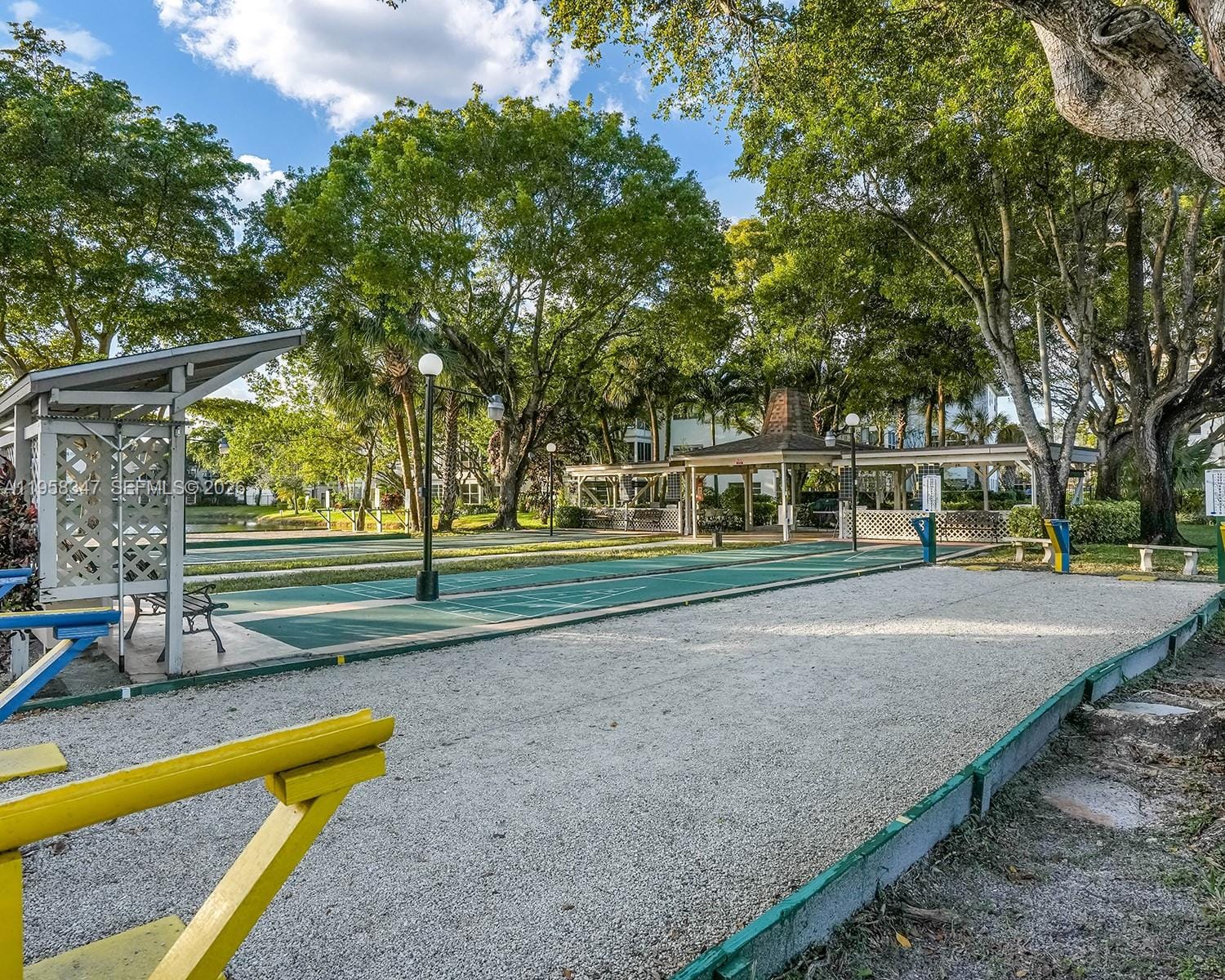 3531 NW 50th Avenue 514, Lauderdale Lakes, FL 33319 photo 29