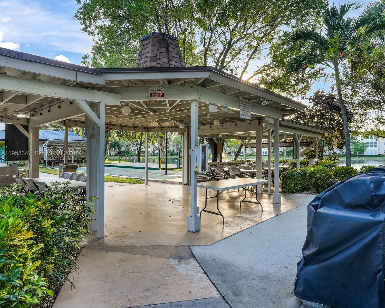 3531 NW 50th Avenue 514, Lauderdale Lakes, FL 33319 photo 30