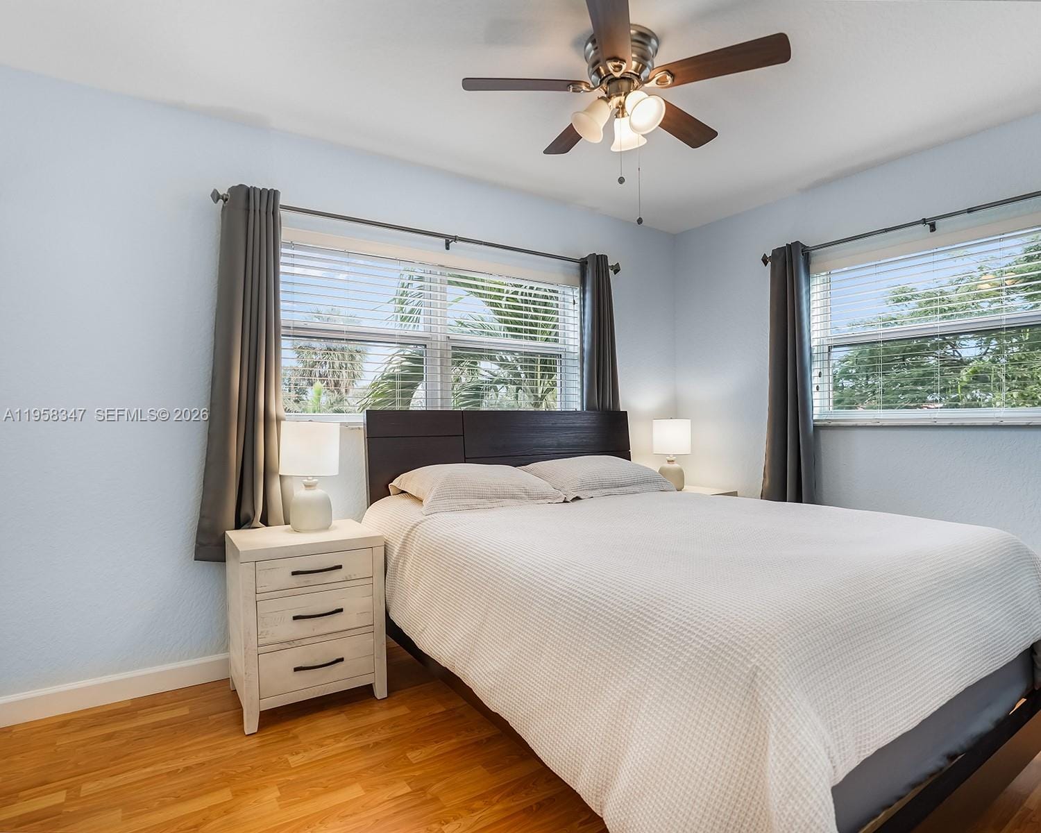 3531 NW 50th Avenue 514 — photo 4