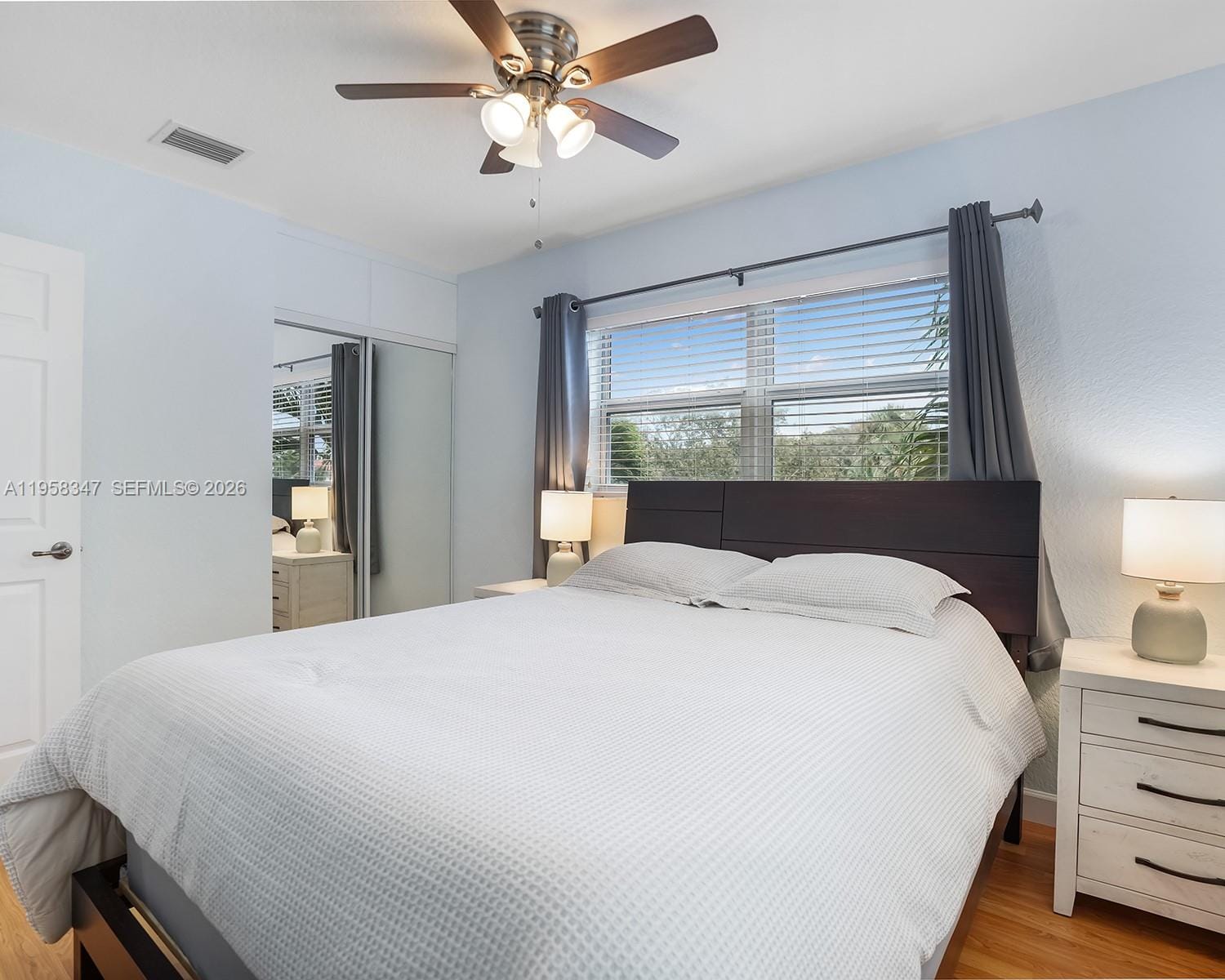 3531 NW 50th Avenue 514 — photo 5
