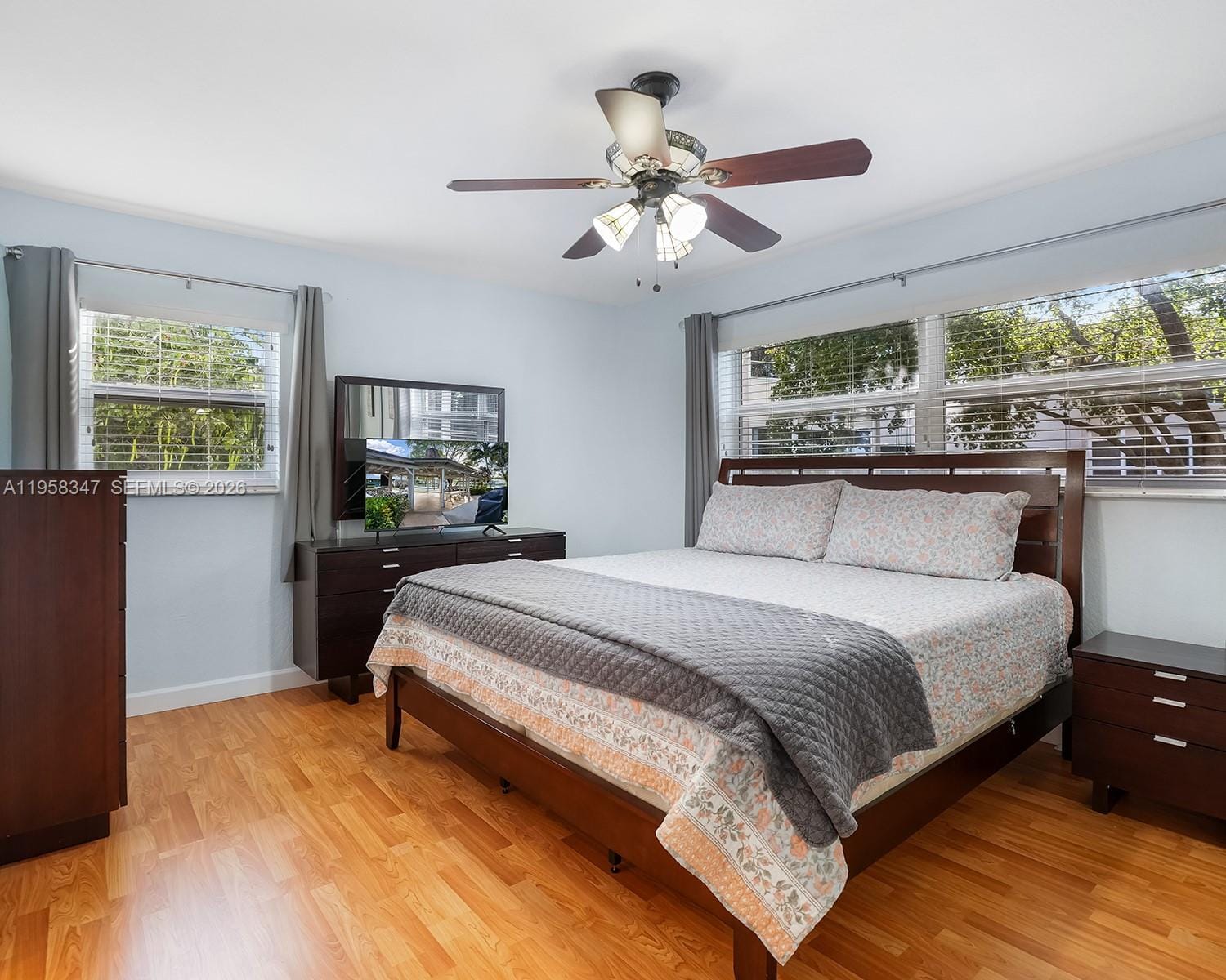 3531 NW 50th Avenue 514 — photo 8