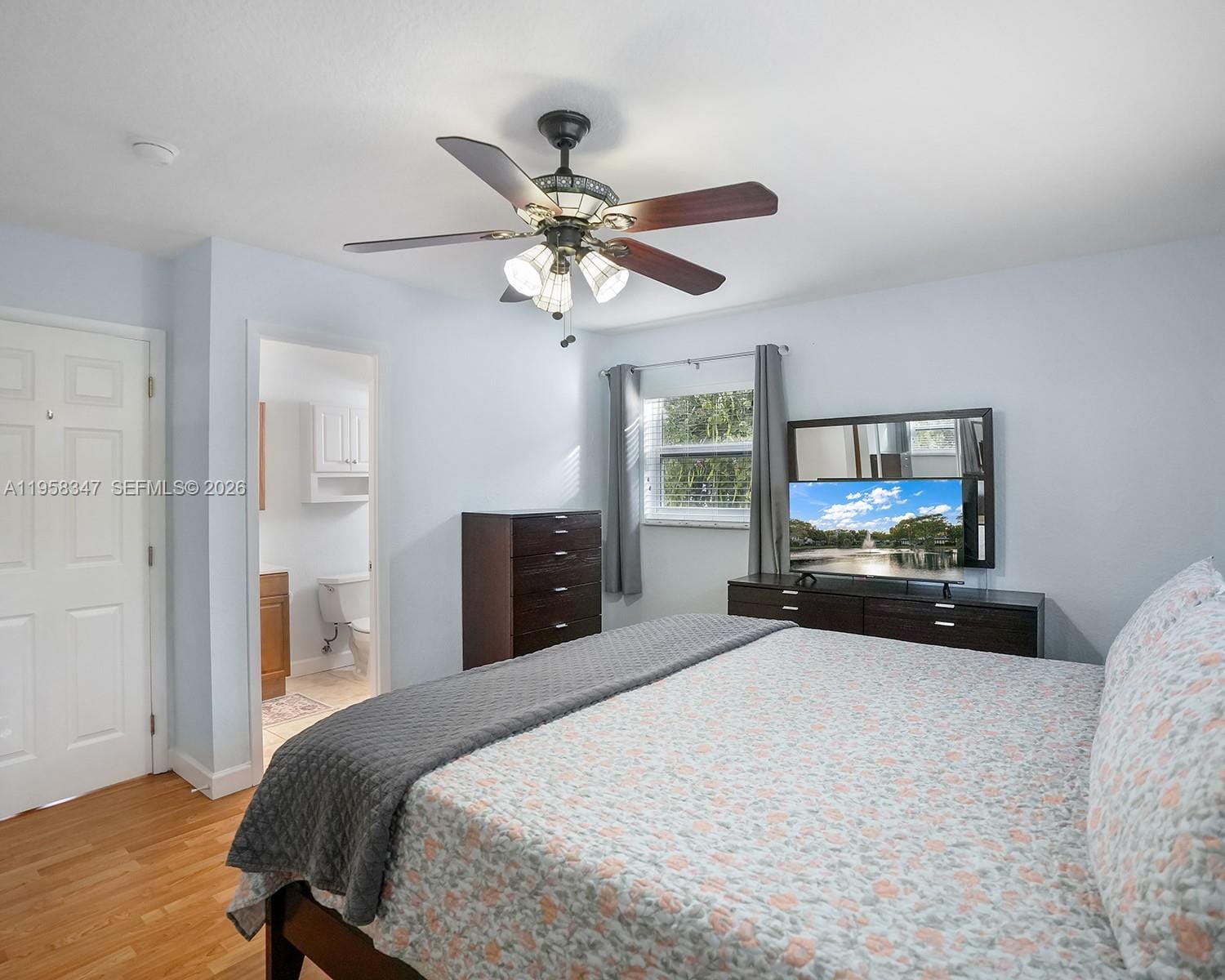 3531 NW 50th Avenue 514 — photo 9