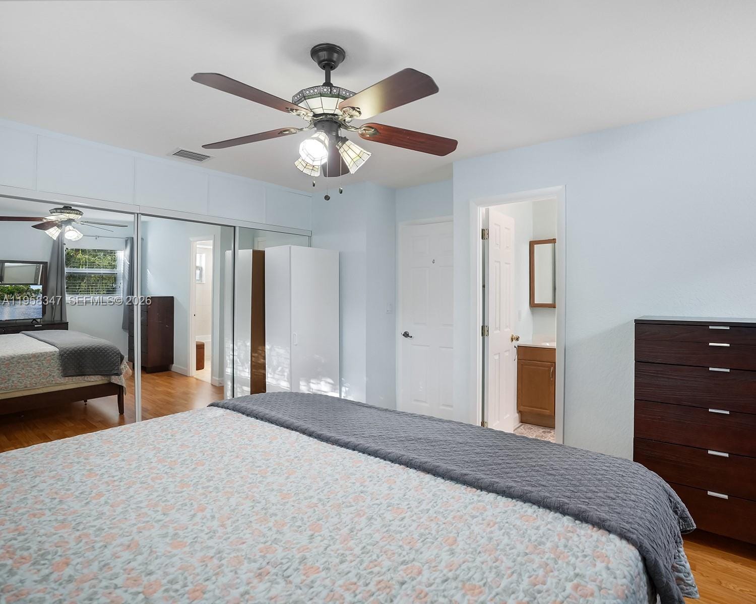 3531 NW 50th Avenue 514 — photo 10