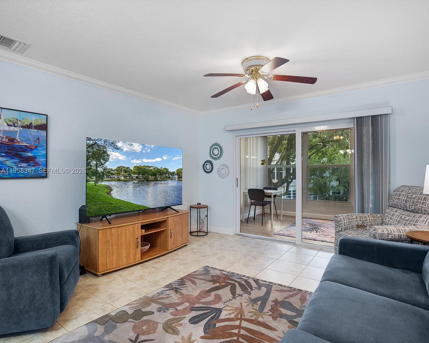 3531 NW 50th Avenue 514, Lauderdale Lakes, FL 33319, Lauderdale Lakes