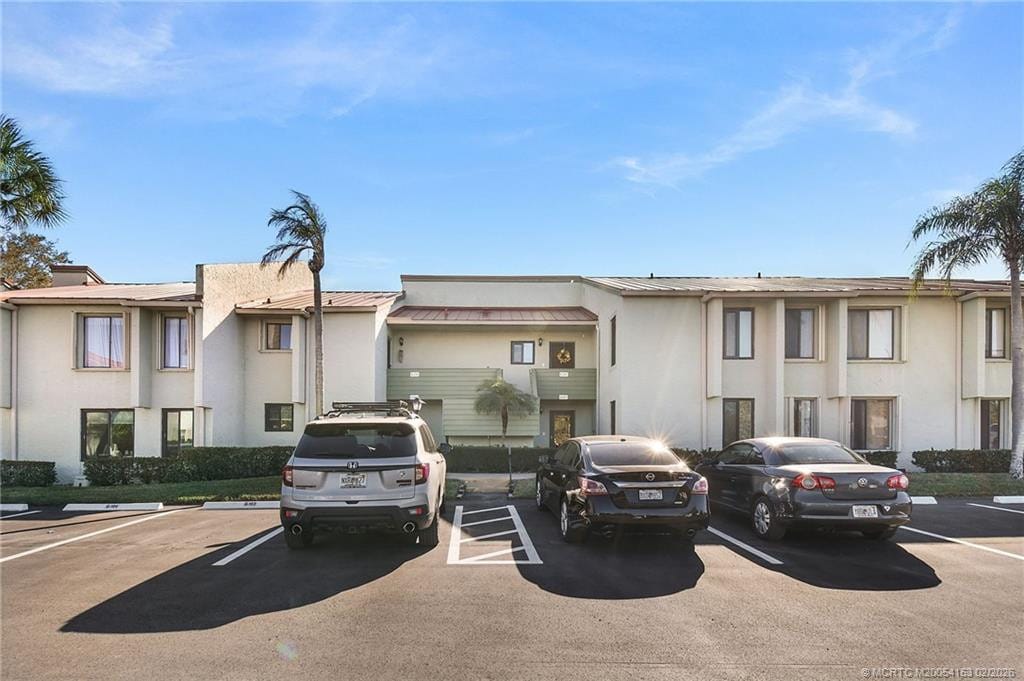 5413 SE Miles Grant Road G206 — photo 1