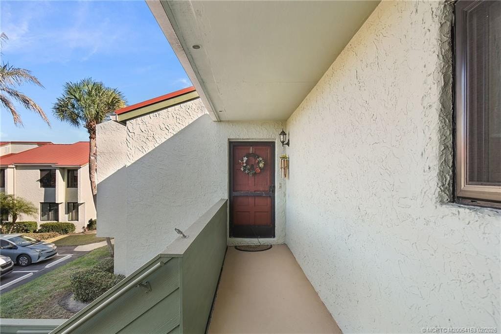 5413 SE Miles Grant Road G206 — photo 2