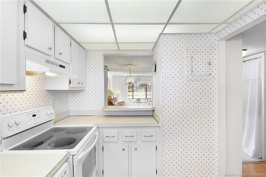 5413 SE Miles Grant Road G206 — photo 11