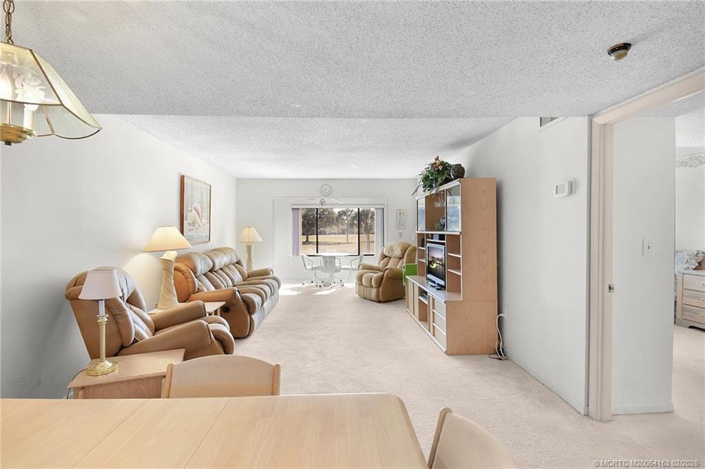 5413 SE Miles Grant Road G206 — photo 12