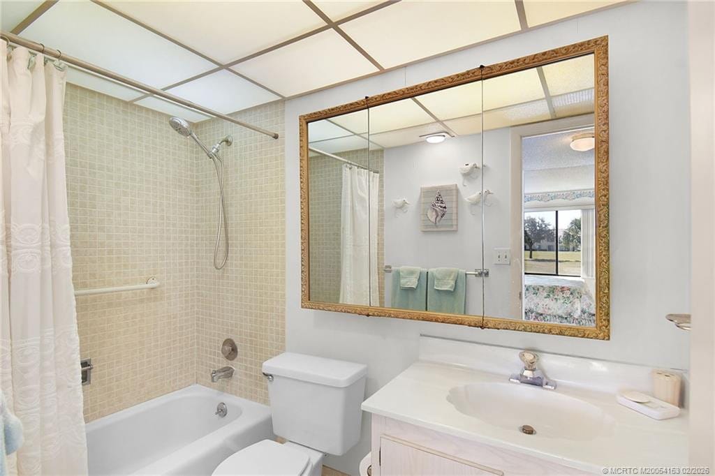 5413 SE Miles Grant Road G206, Stuart, FL 34997 photo 14