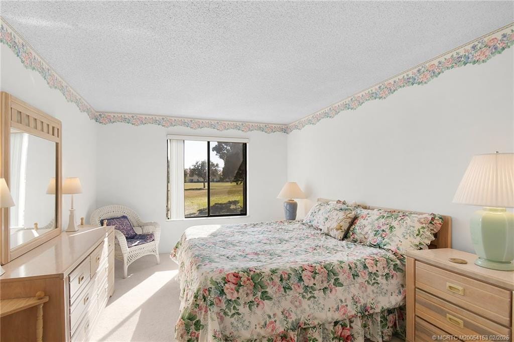 5413 SE Miles Grant Road G206, Stuart, FL 34997 photo 15