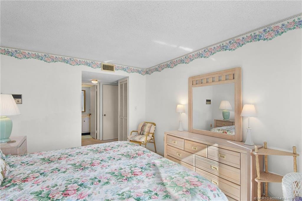 5413 SE Miles Grant Road G206, Stuart, FL 34997 photo 16