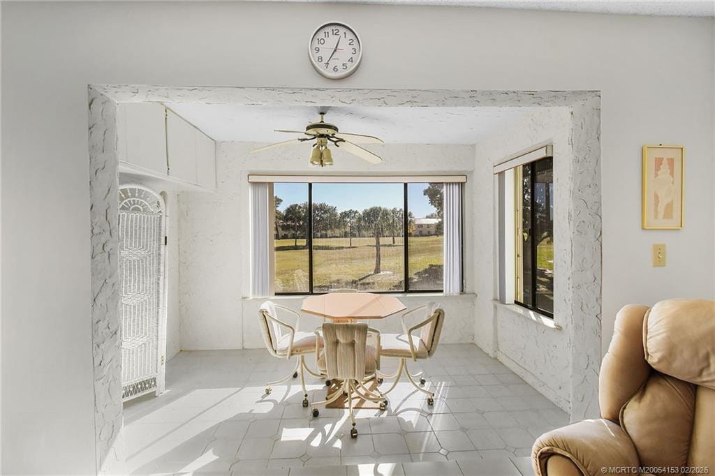 5413 SE Miles Grant Road G206, Stuart, FL 34997 photo 19