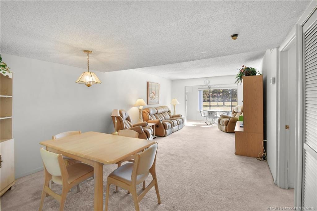 5413 SE Miles Grant Road G206 — photo 3