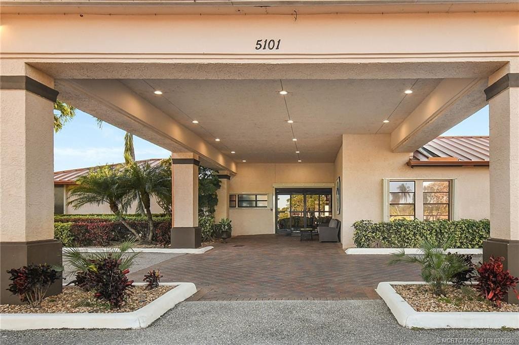 5413 SE Miles Grant Road G206, Stuart, FL 34997 photo 21