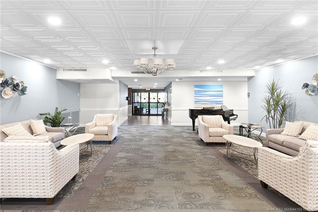5413 SE Miles Grant Road G206, Stuart, FL 34997 photo 23
