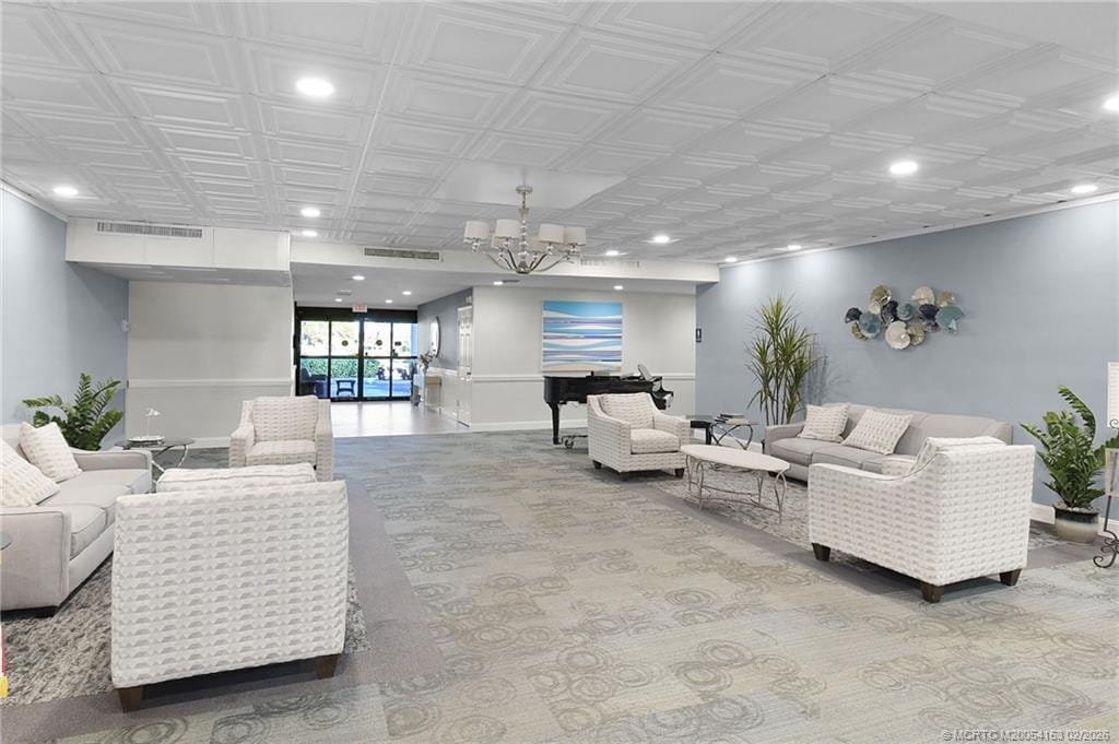 5413 SE Miles Grant Road G206, Stuart, FL 34997 photo 26