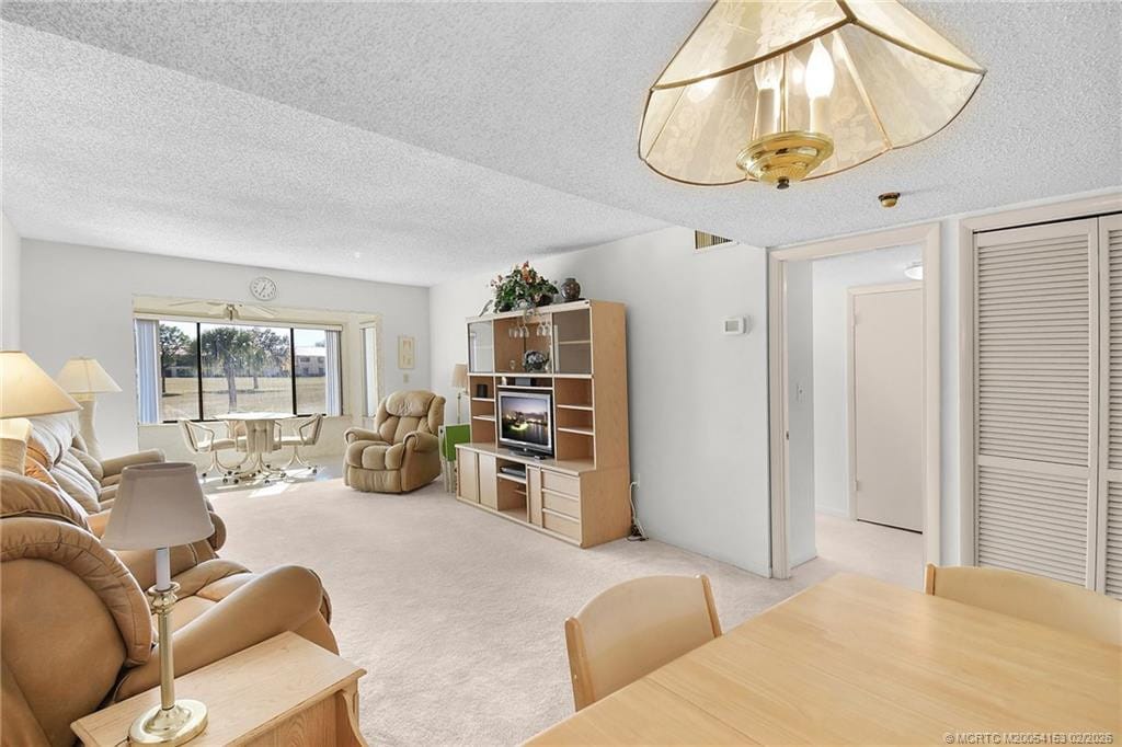 5413 SE Miles Grant Road G206 — photo 4