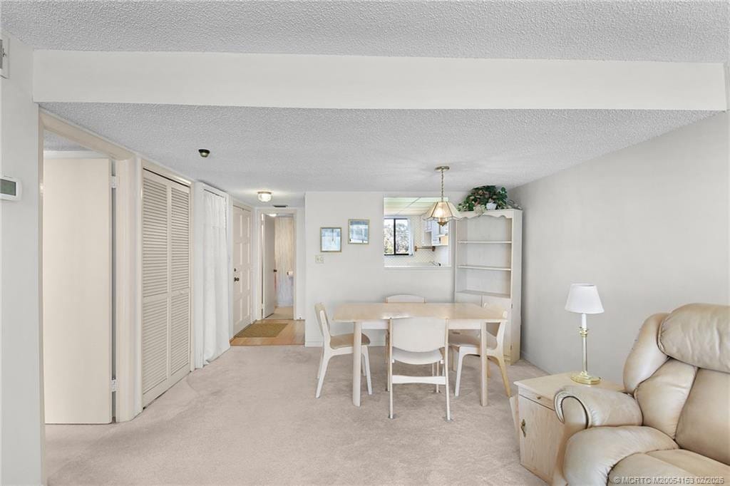 5413 SE Miles Grant Road G206 — photo 7