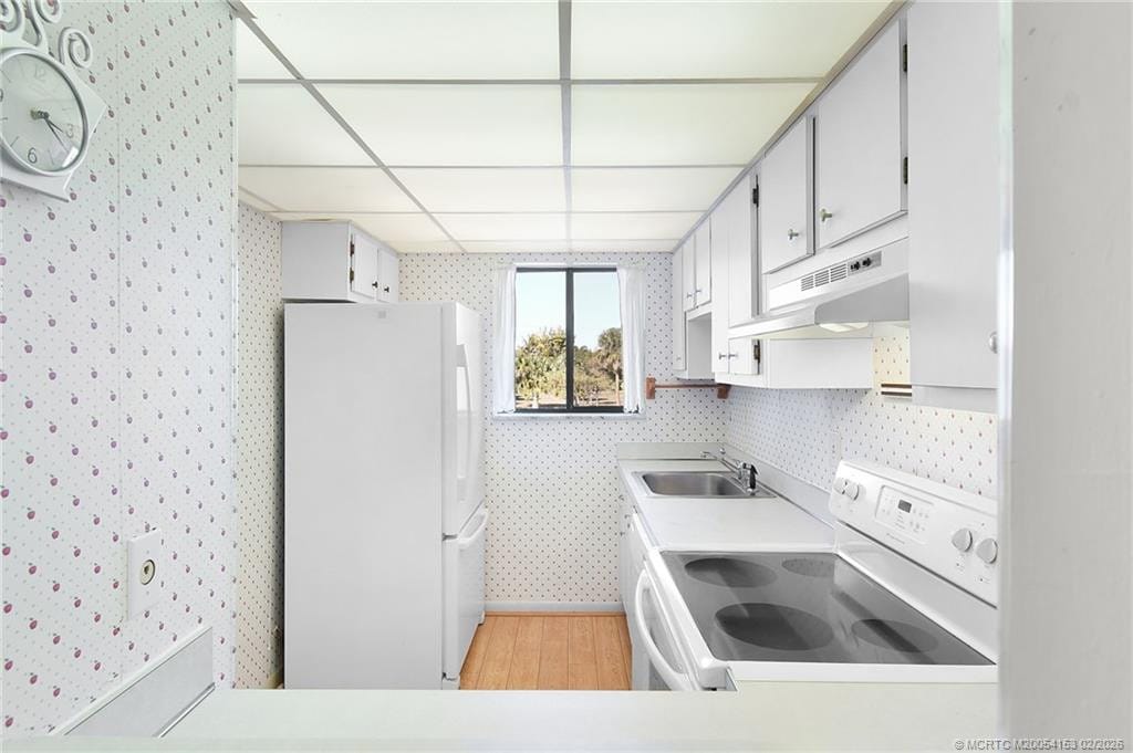 5413 SE Miles Grant Road G206 — photo 10