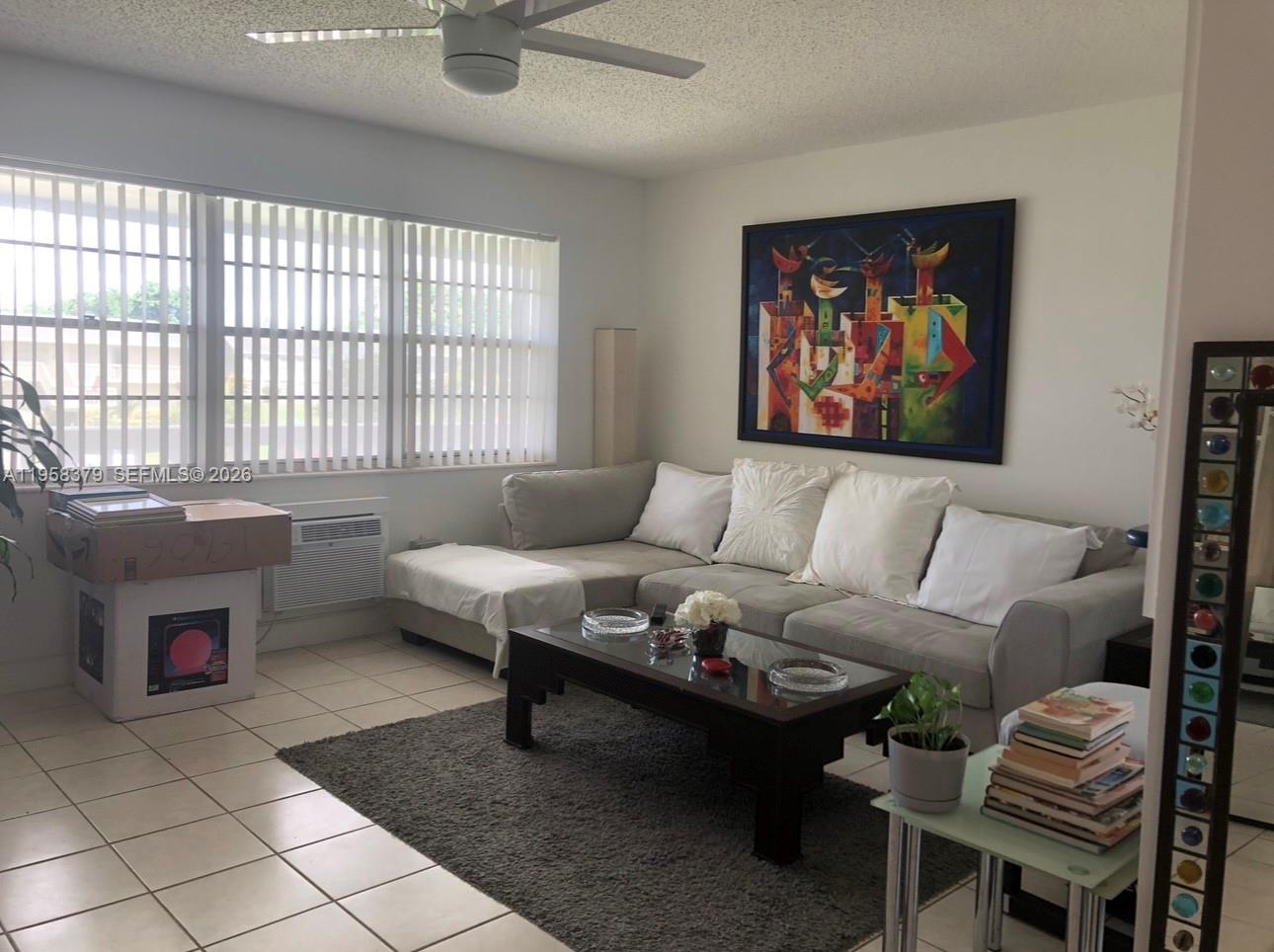 358 Markham P 358 358, Deerfield Beach, FL 33442, Deerfield Beach
