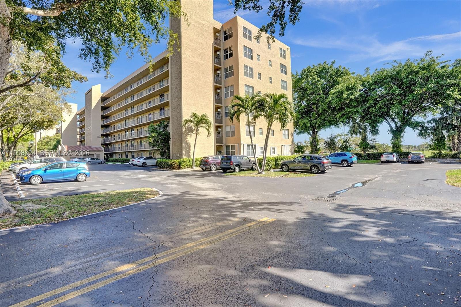 4570 NW 18th Avenue 202, Deerfield Beach, FL 33064, Deerfield Beach