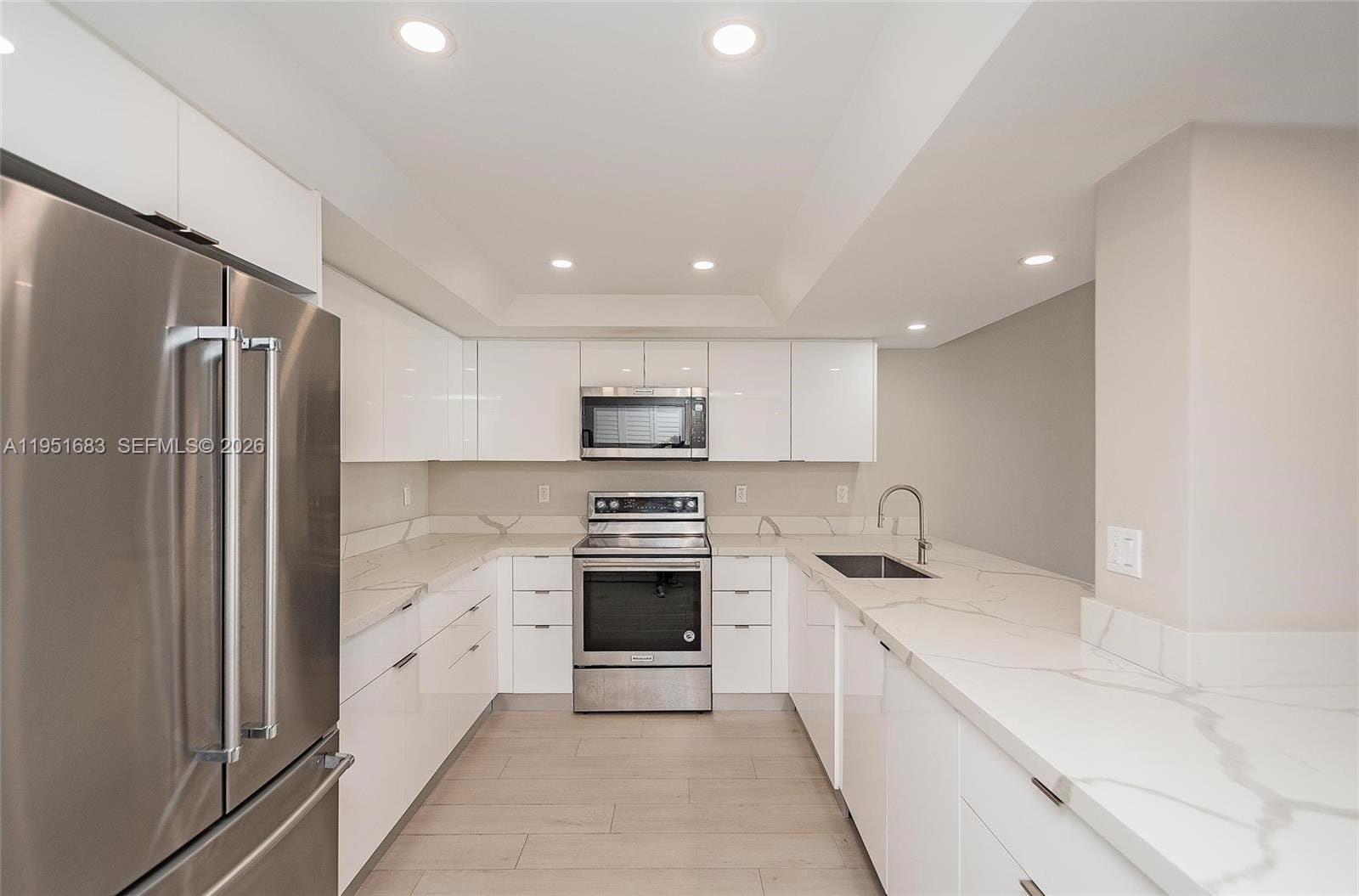 520 Brickell Key Drive A1010 — photo 11