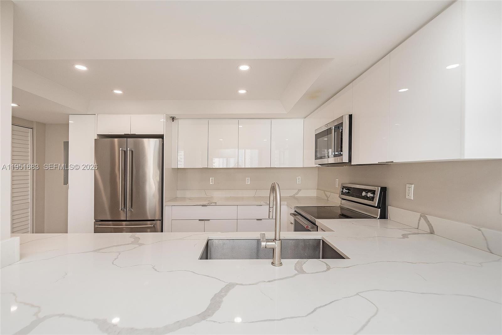 520 Brickell Key Drive A1010, Miami, FL 33131 photo 13