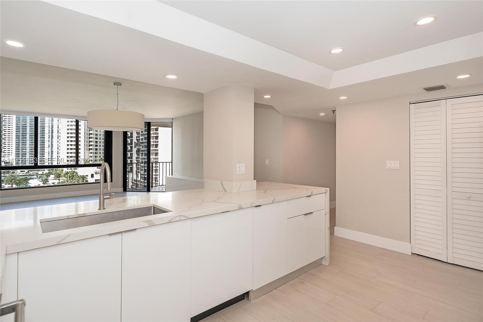 520 Brickell Key Drive A1010, Miami, FL 33131 photo 14