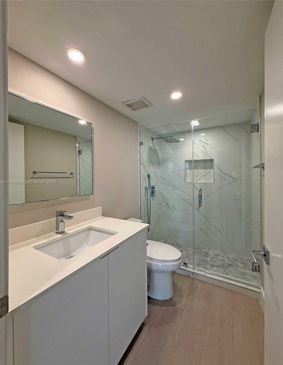 520 Brickell Key Drive A1010, Miami, FL 33131 photo 15