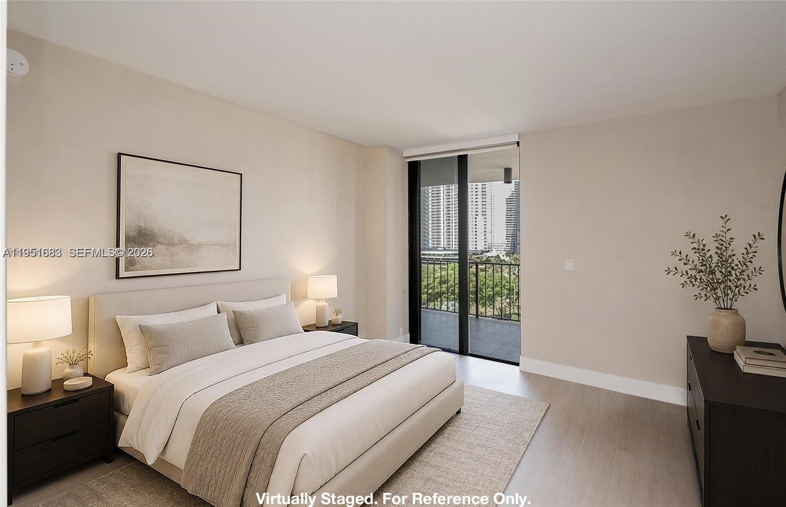 520 Brickell Key Drive A1010, Miami, FL 33131 photo 16