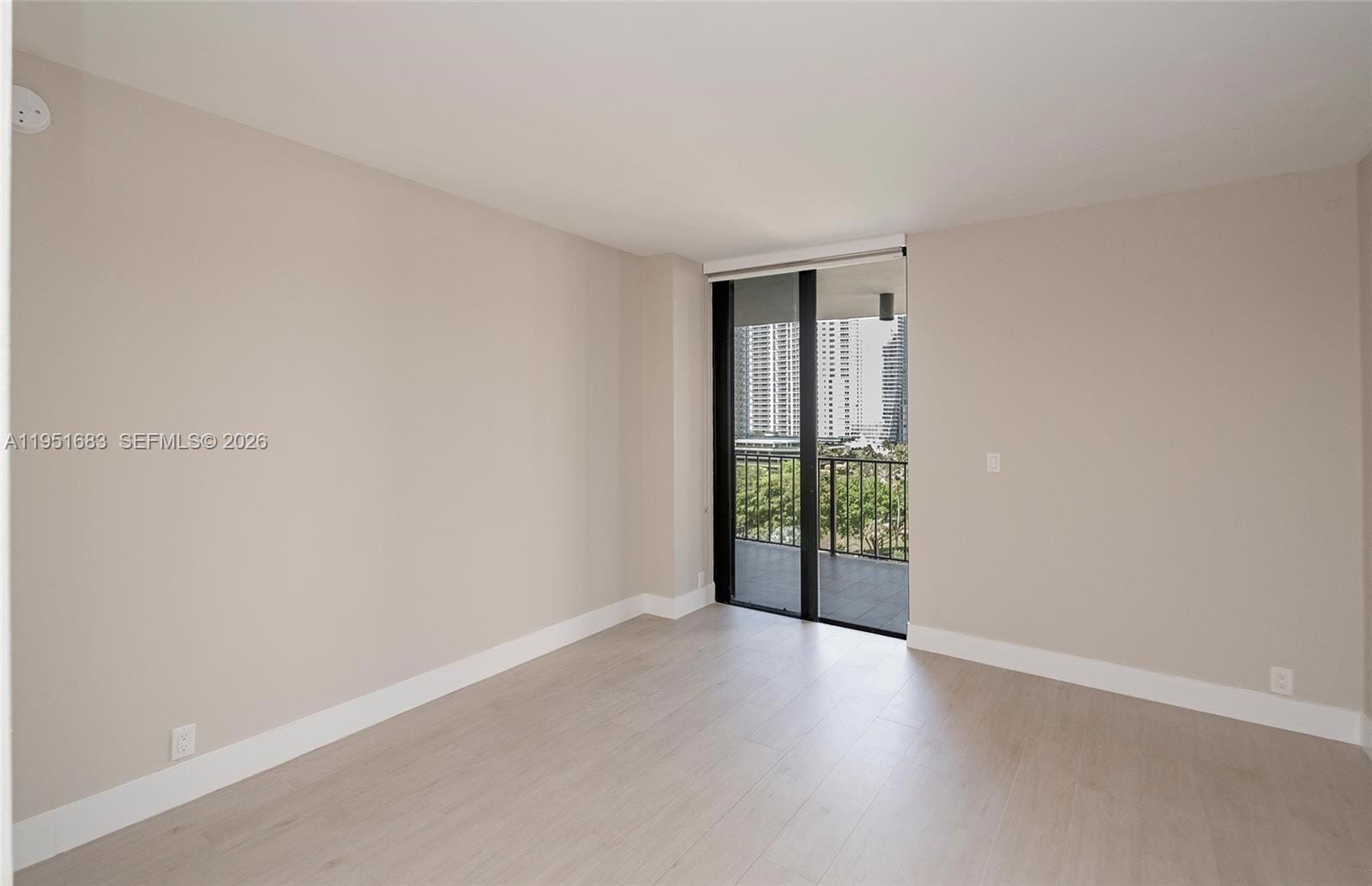 520 Brickell Key Drive A1010, Miami, FL 33131 photo 17