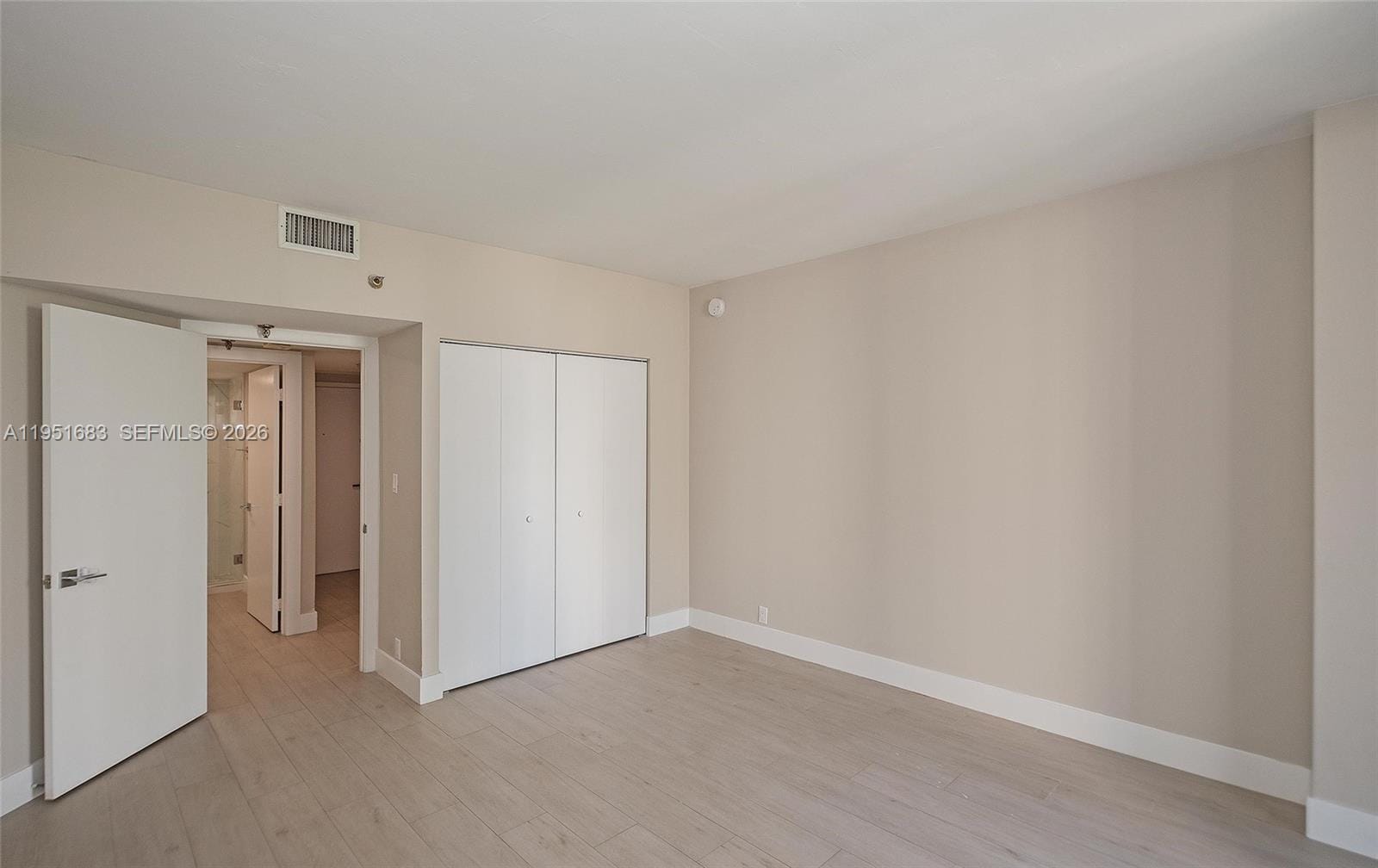 520 Brickell Key Drive A1010, Miami, FL 33131 photo 18