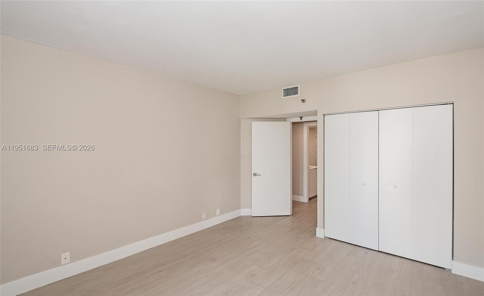 520 Brickell Key Drive A1010, Miami, FL 33131 photo 19