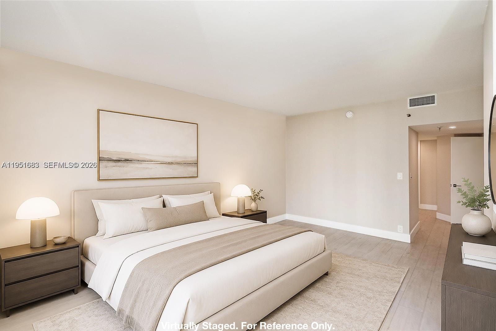 520 Brickell Key Drive A1010, Miami, FL 33131 photo 20