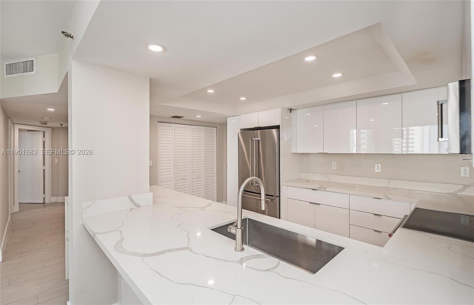 520 Brickell Key Drive A1010 — photo 3