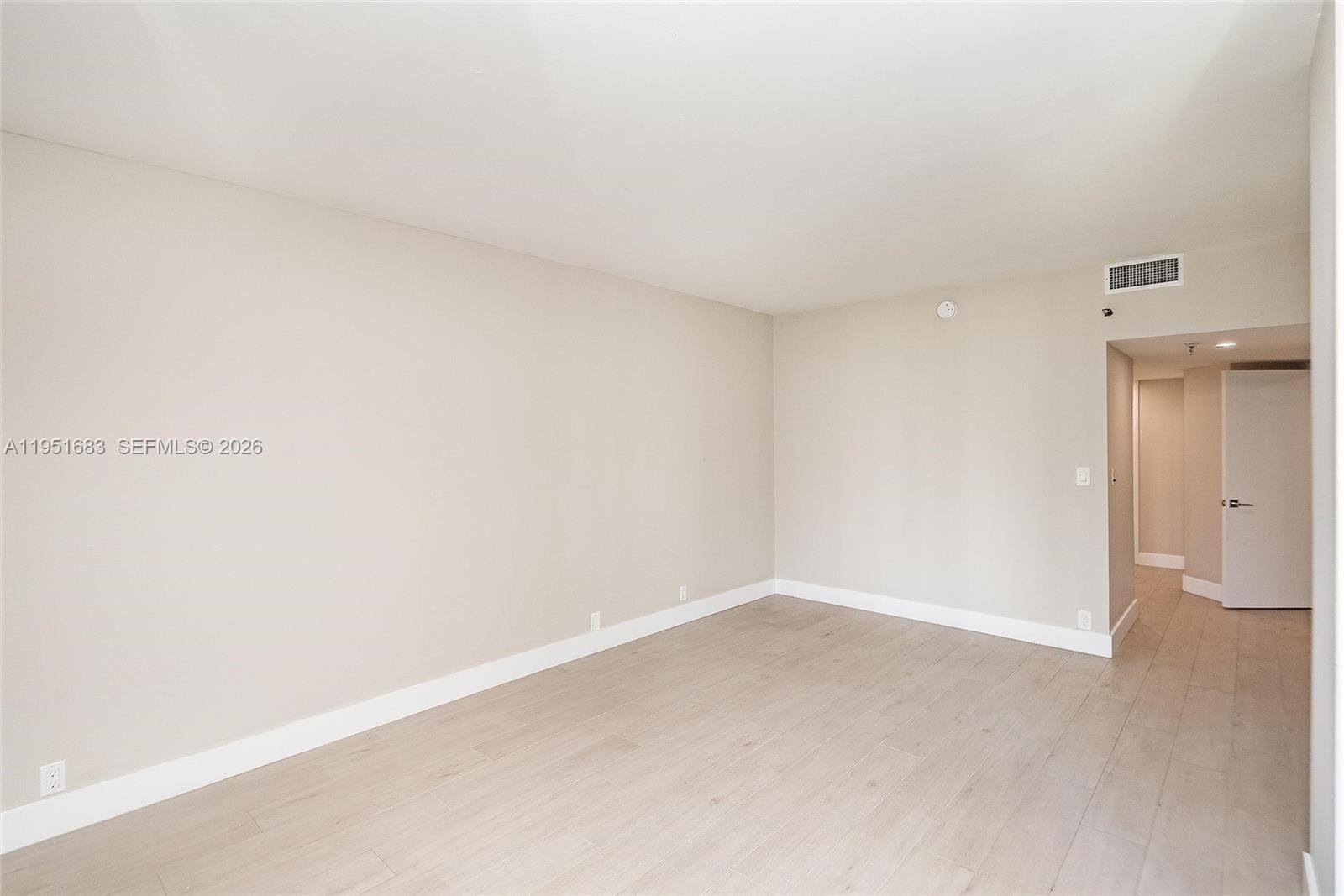 520 Brickell Key Drive A1010, Miami, FL 33131 photo 21