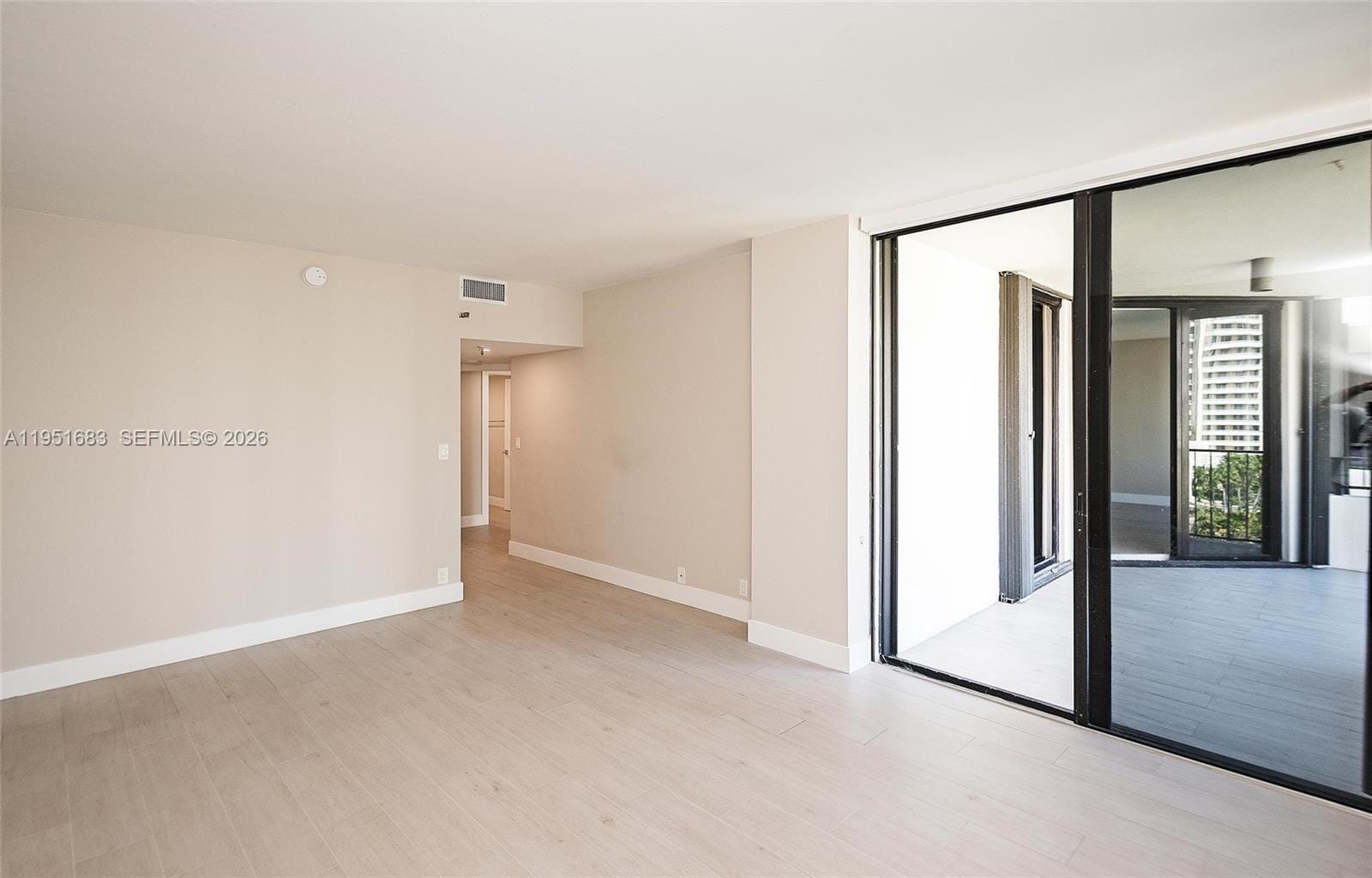 520 Brickell Key Drive A1010, Miami, FL 33131 photo 22