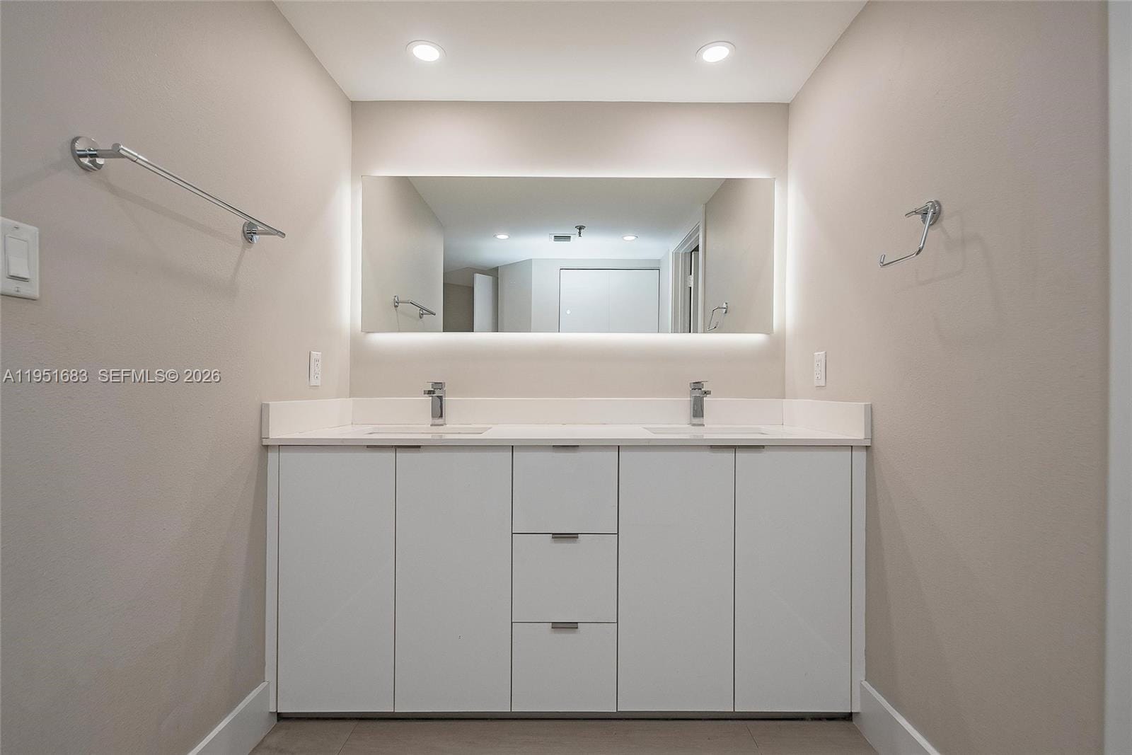 520 Brickell Key Drive A1010, Miami, FL 33131 photo 24
