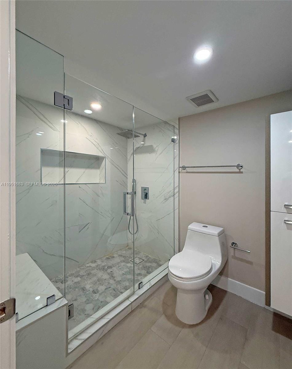 520 Brickell Key Drive A1010, Miami, FL 33131 photo 25