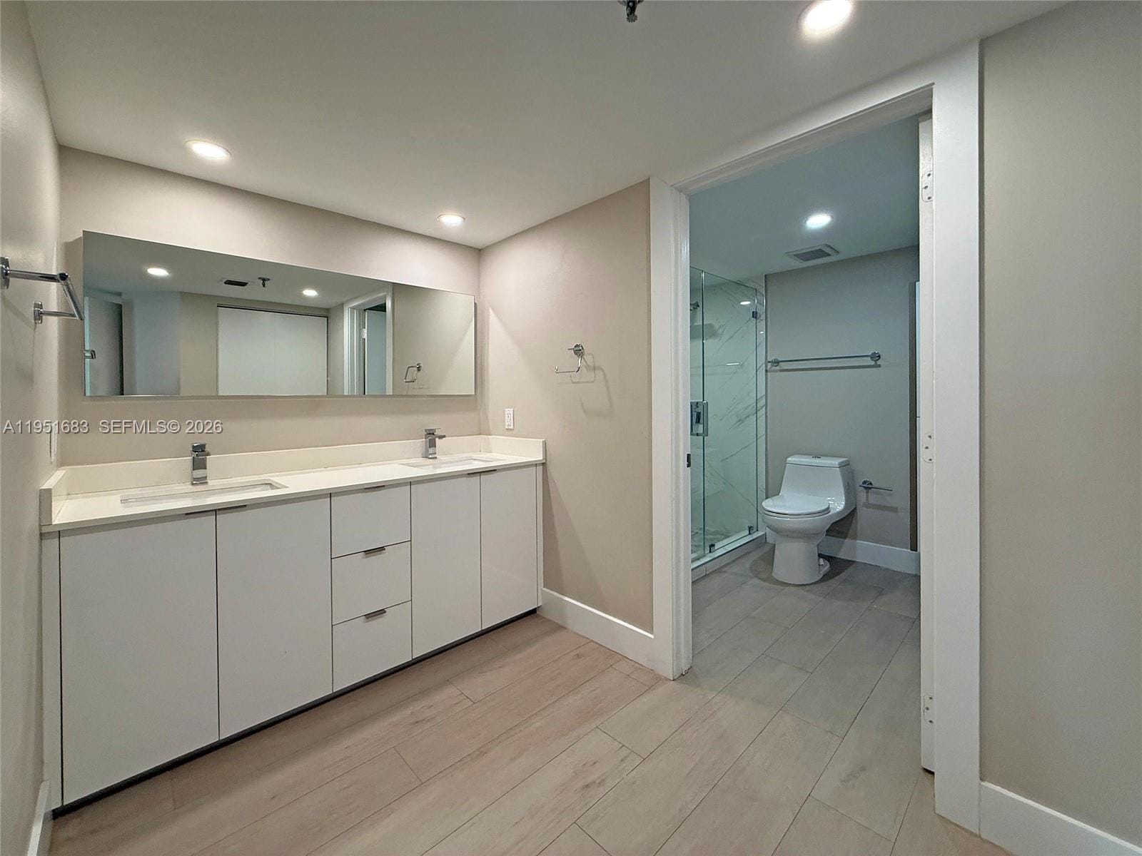 520 Brickell Key Drive A1010, Miami, FL 33131 photo 26