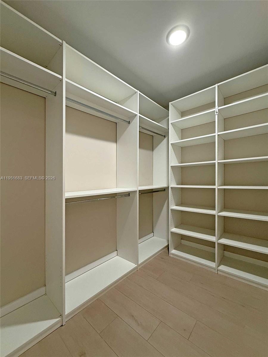 520 Brickell Key Drive A1010, Miami, FL 33131 photo 27