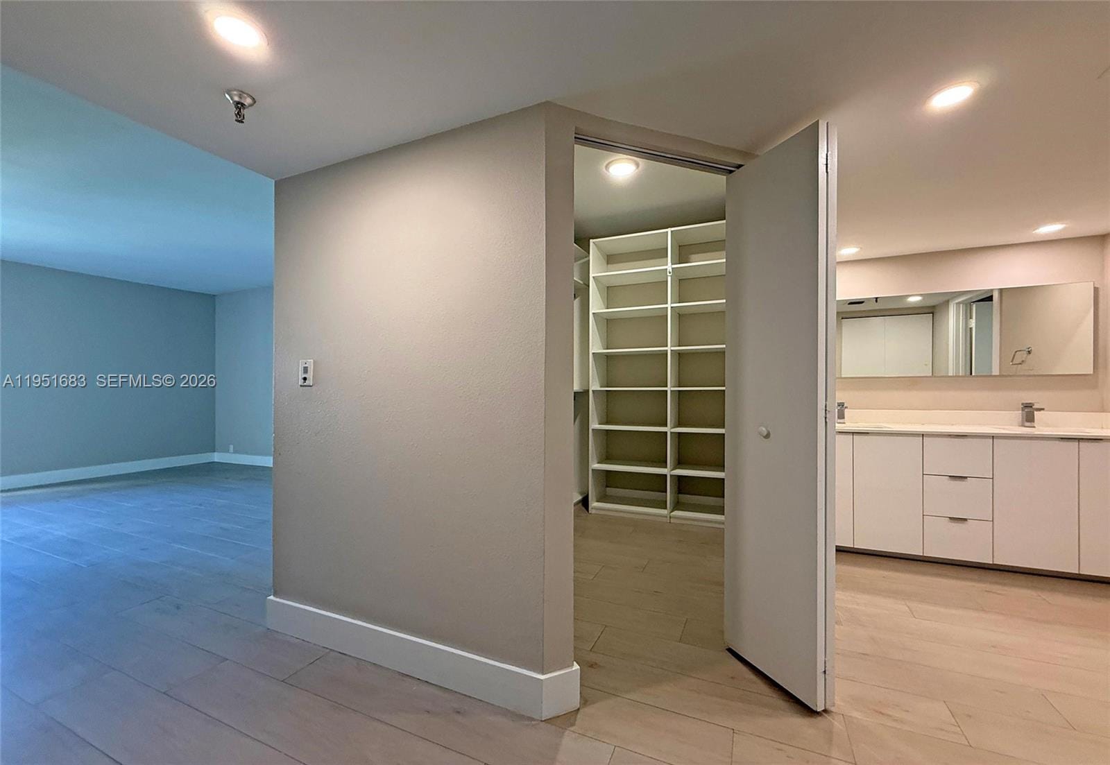 520 Brickell Key Drive A1010, Miami, FL 33131 photo 28