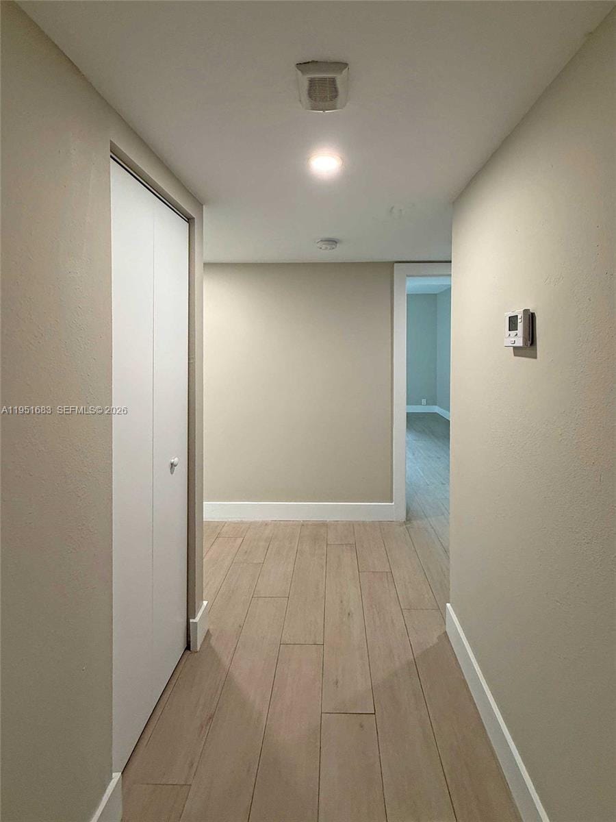 520 Brickell Key Drive A1010, Miami, FL 33131 photo 29