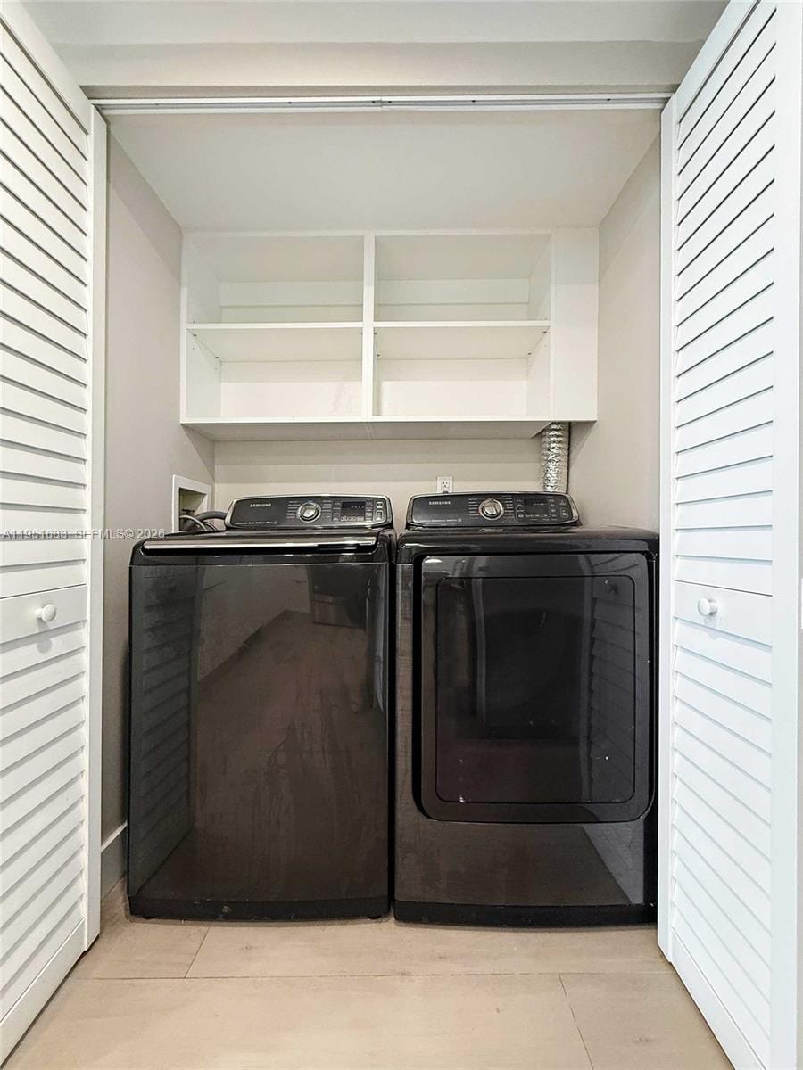 520 Brickell Key Drive A1010, Miami, FL 33131 photo 30