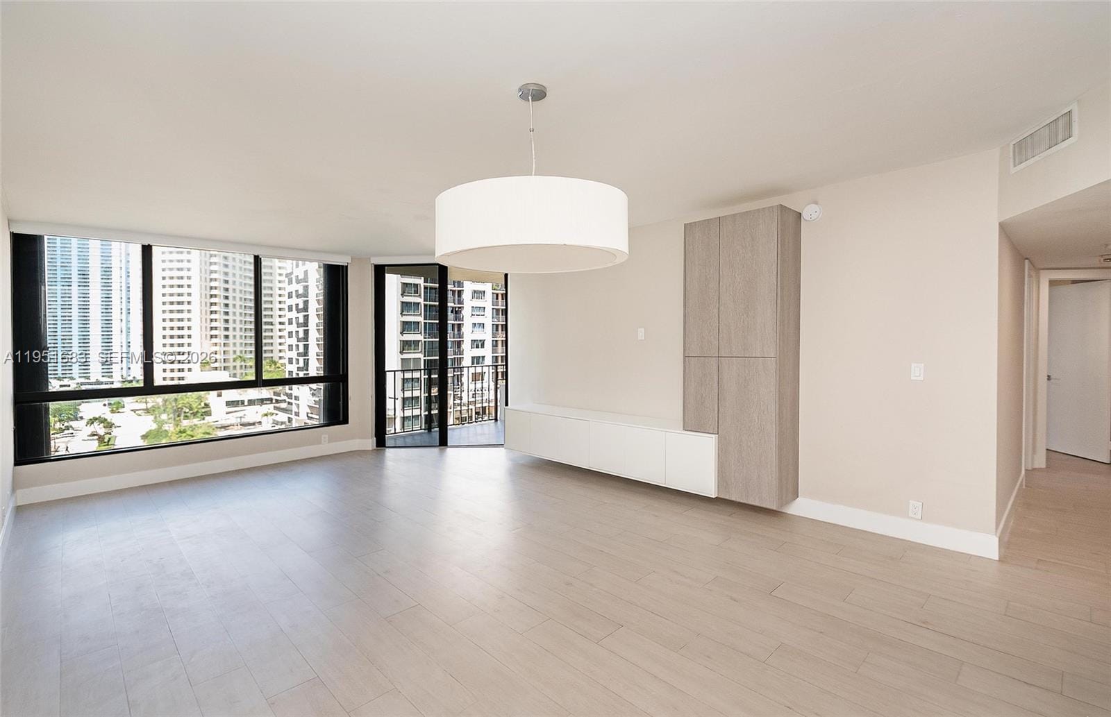 520 Brickell Key Drive A1010 — photo 8